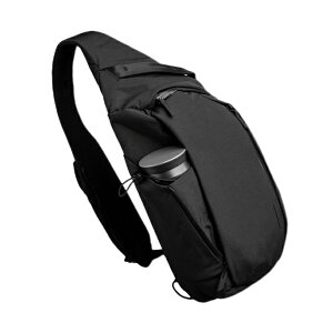 ApJ ALPAKA {fBobO Y fB[X METRO CROSSBODY 181 L