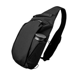 ApJ ALPAKA {fBobO Y fB[X METRO CROSSBODY 183 R