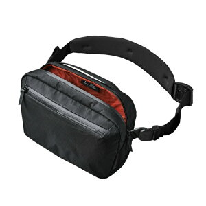 �A���p�J ALPAKA �{�f�B�o�b�O �����Y ���f�B�[�X GO SLING X-pac 4158