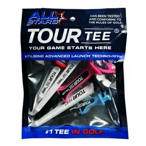 ���C�g LITE �S���t �e�B�[ Tour Tee ALL STARS T-498