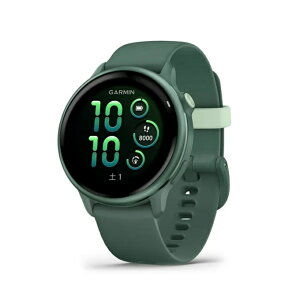 K[~ GARMIN jO rv GPSt BHANeBu vivoactive 6 tBbglXGPSEHb` 010-02985-32