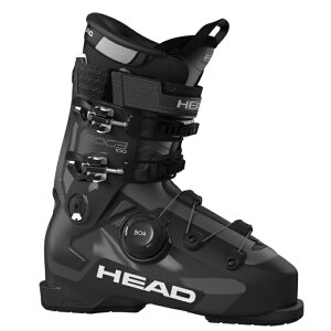 ySiΏۍő10OFFN[| 10/24 20:00`10/27 1:59zwbh HEAD XL[u[c Y GbW EDGE 100 HV BOA yKizy25-26 2025-2026z