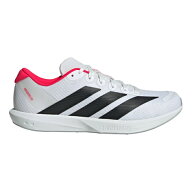 アディダス ランニングシューズ メンズ レディース アディゼロ BK Adizero BK JP6529 NSV99 adidas
