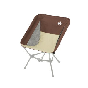 SX LOGOS `FAANZT gC`FAEV[g x[W 73321262