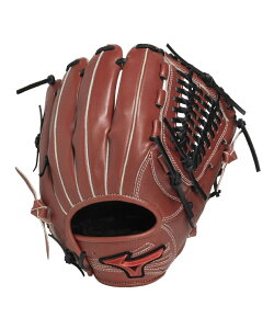 ~Ym 싅 ʓO[u I[Eh Y fB[X pWILL DRIVE RED IBEXybNI[Ehp TCY10 1AJGR33500 MIZUNO