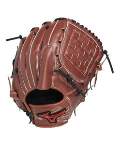 �~�Y�m �싅 ��ʓ�O���[�u ���� �����Y ���f�B�[�X ��pWILL DRIVE RED IBE����X�y�b�N������� �T�C�Y11 1AJGR33501 MIZUNO