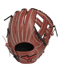 ySiΏۍő10OFFN[| 2025/11/30 0:00`12/11 1:59z~Ym 싅 ʓO[u  Y fB[X pWILL DRIVE RED IBEXybN TCY8 1AJGR33503 MIZUNO