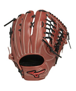 ySiΏۍő10OFFN[| 2025/11/30 0:00`12/11 1:59z~Ym 싅 ʓO[u O Y fB[X pWILL DRIVE RED IBEXybNO TCY14 1AJGR33507 MIZUNO