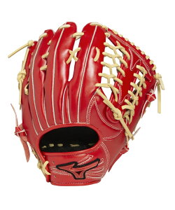 ~Ym 싅 ʓO[u O Y fB[X pWILL DRIVE RED IBEXybNO TCY14 1AJGR33507 MIZUNO