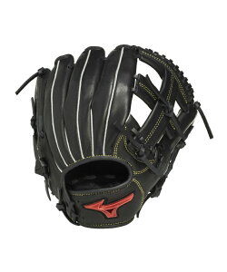 ySiΏۍő10OFFN[| 2025/11/30 0:00`12/11 1:59z~Ym 싅 NO[u I[Ehp WjA pWILL DRIVE RED w2{OuI[Ehp TCYM 1AJGY33310 MIZUNO