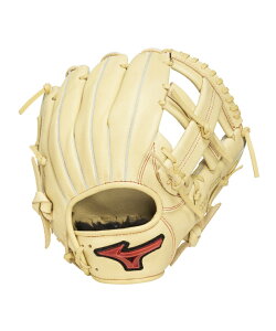 ~Ym 싅 NO[u I[Ehp WjA pWILL DRIVE RED w2{OuI[Ehp TCYM 1AJGY33310 MIZUNO