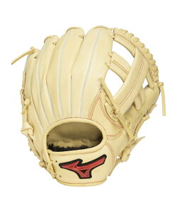 ySiΏۍő10OFFN[| 2025/11/30 0:00`12/11 1:59z~Ym 싅 NO[u I[Ehp WjA pWILL DRIVE RED w2{OuI[Ehp TCYL 1AJGY33320 MIZUNO