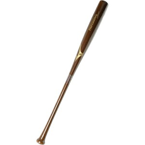 ~Ym(MIZUNO) 싅 ʓobg po[` 1CJWR14783