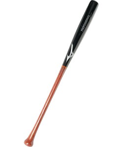 ~Ym(MIZUNO) 싅 ʓobg ؐo[` 1CJWR14784