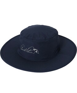 A[mhp[}[(arnold palmer) St Cnbg Y APHT-31H