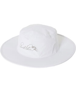 A[mhp[}[(arnold palmer) St Cnbg Y APHT-31H