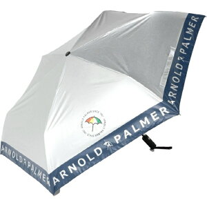 A[mhp[}[(arnold palmer) St P Jp܂݋p\ APU-107H y2025Ntăfz