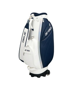 lbNX YONEX LfBobO Y fB[X FioreLfBobO CB-5853F