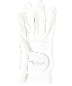 IvXg(OPST) St pO[u fB[X XG[h OP230403O01