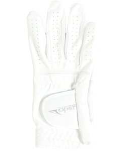 ySiΏۍő10OFFI11/20 20:00`11/27 1:59zIvXg(OPST) St EpO[u fB[X X G[hE OP230404O01