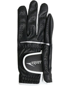 IvXg(OPST) St EpO[u fB[X X G[hE OP230404O01