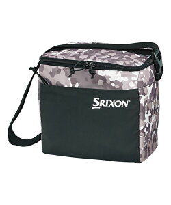 ySiΏۍő10OFFN[| 2025/11/30 0:00`12/11 1:59zXN\ SRIXON ۗobN N[[obO GGF-B4508