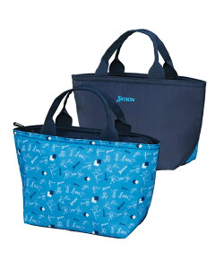 XN\ SRIXON J[gobO ۗ~jg[g GGF-B2702