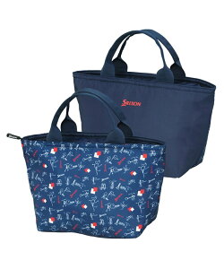 XN\ SRIXON J[gobO ۗ~jg[g GGF-B2702