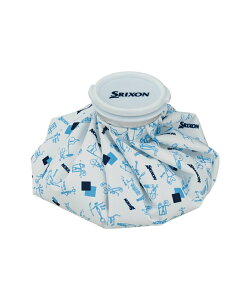 �X���N�\�� SRIXON �A�C�V���O �X�X GGF-27103