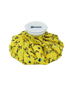 �X���N�\�� SRIXON �A�C�V���O �X�X GGF-27103