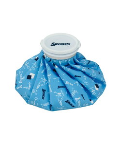�X���N�\�� SRIXON �A�C�V���O �X�X GGF-27103