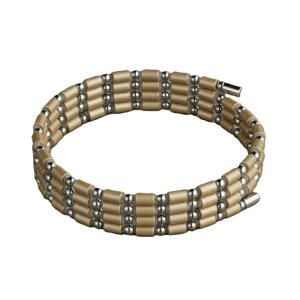 ySiΏۍő10OFFI11/20 20:00`11/27 1:59zCOREFORCE CuXbg RAtH[X[v VpS[h SUS CFL70 500058