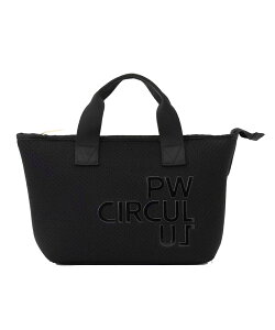 ySiΏۍő10OFFI11/20 20:00`11/27 1:59zs[_uT[LX(PW CIRCULUS) EhobO PW SJ[gobO BO7IGM0021 y2025Nfz