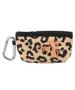 ySiΏۍő10OFFI11/20 20:00`11/27 1:59zs[_uT[LX(PW CIRCULUS) |[` PW LOGO {[|[` BO7IGM0031