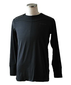 ySiΏۍő10OFFN[| 2025/11/30 0:00`12/11 1:59zANeBu[ ActiveM 싅 A_[Vc  Y fB[X Jtz[hCi[ 042