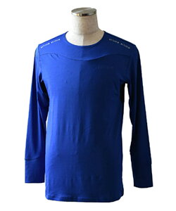 ANeBu[ ActiveM 싅 A_[Vc  Y fB[X Jtz[hCi[ 042