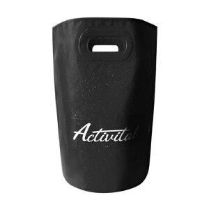 ANeBoC^ Activital TbJ[ g[jOpi Jo[ ACXobN 9605