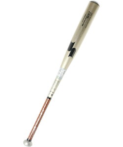 エスエスケイ(SSK) 野球 硬式バット スカイフライト HZ EBB1107