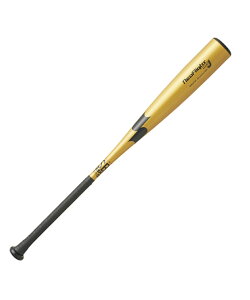 ySiΏۍő10OFFI11/20 20:00`11/27 1:59zGXGXPC(SSK) 싅 Nobg lItCg RB J SBB5078F