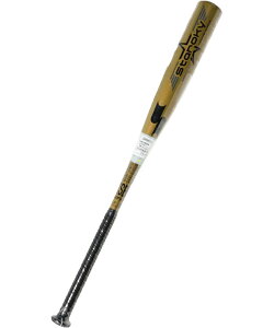 ySiΏۍő10OFFI11/20 20:00`11/27 1:59zGXGXPC(SSK) 싅 Nobg WjA JR X^L[ SBB5075F