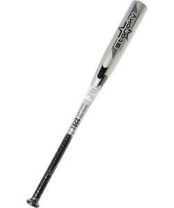 �G�X�G�X�P�C(SSK) �싅 ���N��o�b�g �W���j�A JR �X�^���L�[ SBB5075F