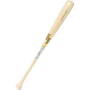 GXGXPC(SSK) 싅 Nobg WjA JR vf SBB5077F