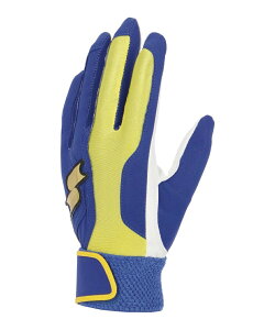 GXGXPC SSK 싅 obeBOO[u p WjA NpVOoh  BG5019WF