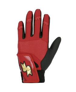 GXGXPC SSK 싅 obeBOO[u p WjA NpVOoh  BG5018WFC