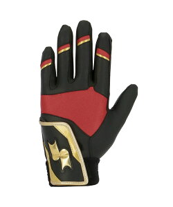 GXGXPC SSK 싅 obeBOO[u p WjA NpVOoh  BG5018WFC