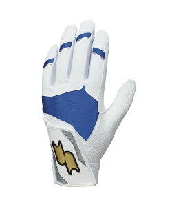 GXGXPC SSK 싅 obeBOO[u p WjA NpVOoh  BG5018WFC