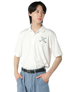 {M[ EW(BOGEY LOUNGE) StEFA |Vc  Y Xgb`bV| 5D199-69BG y2025Ntăfz