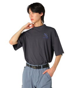 {M[ EW(BOGEY LOUNGE) StEFA Vc Y Xgb`bVbNSH 5D199-70BG y2025Ntăfz