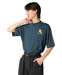 {M[ EW(BOGEY LOUNGE) StEFA Vc Y Xgb`bVbNSH 5D199-70BG y2025Ntăfz