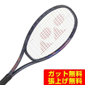 lbNX(YONEX) dejXPbg p[Zvg 100L. 01PE100L-472